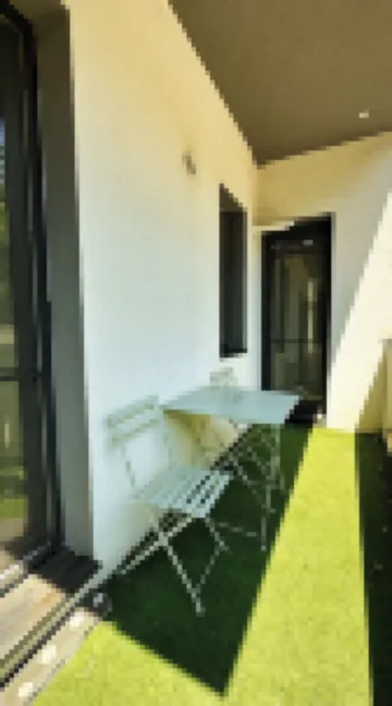 蒂米什瓦拉尊貴公寓 | powered by NEO