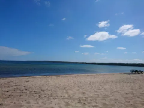 Modern Retreat by Water - By Traum Ferienwohnungen