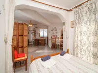Apartment in Nerja near Carabeillo Beach
