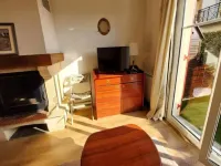 3 room house for 6 people - Selection