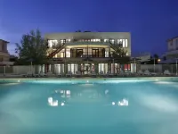 Le Grau-du-Roi Apartment - Apartments