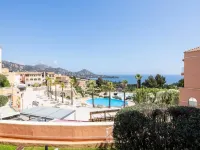 3 Room Apartment 7 People - Selection
