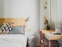 Modern "Green Suites" residence - Meudon/VÃ©lizy - Wifi