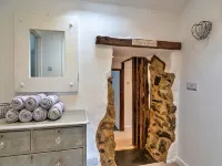 Home in Devon near Dartmoor National Park - 3-Star