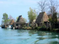 Holiday Home in Caorle near Spiaggia Tartaruga