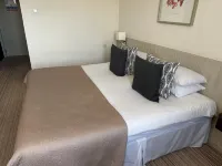 The Peninsula Hotel - Bintang 4