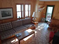 The Bunk House Hotels in Edgewater