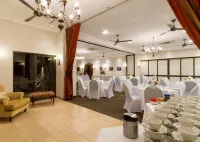 Piekenierskloof Mountain Resort by Dream Resorts Hotels in Velddrif