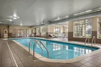 Homewood Suites by Hilton Columbus/Polaris - Kitchenette