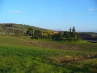 The vinci dream holiday home