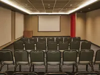 Ibis Jundiai Shopping Hotel a Jundiaí