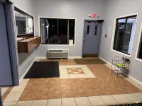 經濟型套房飯店 Blacklick Estates住宿飯店