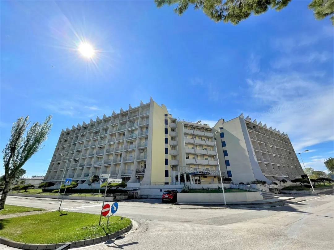 Holiday Home Caorle Near Beach - Caorle