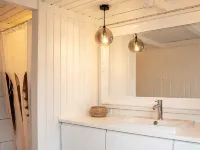 10 person holiday home in Jerup-By Traum - Pool