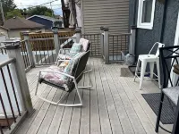 Charming 3-Br Home on a Cobblestone Street Near the Lake Michigan Waterfront. Hotels in Whiting