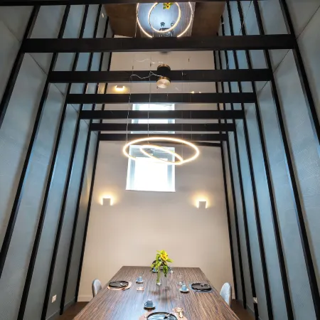 Riflessi Acireale Palace Suites