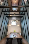 Riflessi Acireale Palace Suites - breakfast
