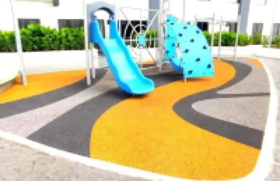 ザ ホライズン イポー ベル ヴュー by グラブ ア ステイ