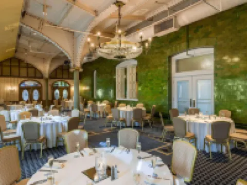 Radisson Lackawanna Station Hotel Scranton Hotels in Scranton