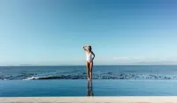 Radisson Collection Hotel, Waterfront Cape Town - Romantic