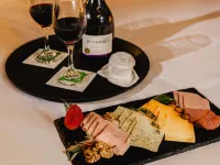 Ibis Styles El Malecon Guayaquil - พร้อมอาหารเช้า
