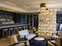 Hôtel Mercure Beauvais Centre Cathédrale