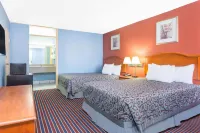 La Casa Inn Albany Near Tifton US 82