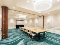 Opal Grand Oceanfront Resort & Spa Hotels in Delray Beach