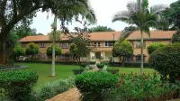 Kaizen Residences - Beach