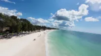 Kuwa Zanzibar