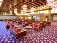 Itoen Hotel New Sakura