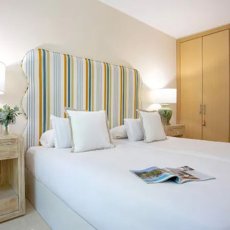 Bright Apartment Marbella . Jardines del Principe