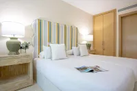 Genteel Home Jardines del Principe - 2-Star