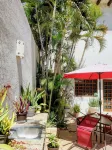 Bed and Breakfast Pecarí - Alloggi