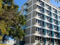 The Wave Hotel Condado