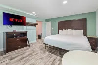 Atlantic Shores Motel