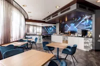 Aspire Elements Reutlingen, Trademark Collection by Wyndham