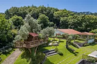 GuestReady - Experiência relaxante em Queijada