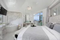 Dion Villa Zakynthos Greece Hotels in Elation