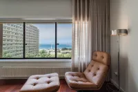 GuestReady - A prime stay near the beach - 4-Star