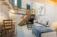 GuestReady - Um lugar especial no Porto