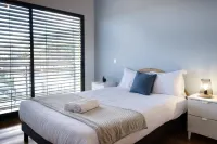 GuestReady - Charming Caniço Retreat