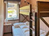 10 person holiday home in Rauland-By Traum Hotels in Rauland