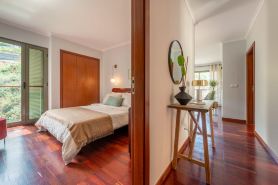 GuestReady - Modernity for a peaceful stay