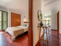 GuestReady - Modernity for a peaceful stay Hotels in Gaula