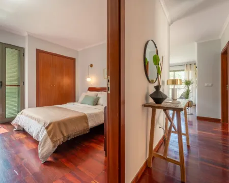 GuestReady - Modernity for a peaceful stay Hotéis em Gaula