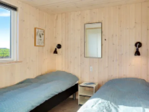 Luxury Retreat with Pool - By Traum Ferienwohnungen