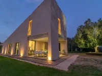Sa Garriga Den Garau - Villa With Private Pool