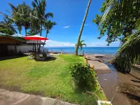 Marianita's Cottages