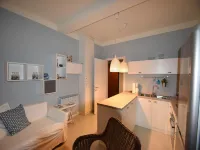 Apartment in Ghiffa with Lake Maggiore Views Hotels in Ghiffa